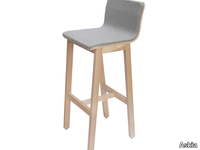 stool-with-back-ubikubi-383259-relcbace55a.jpg thumb image