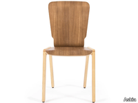 walnut-chair-ubikubi-383406-rel1b37932f.jpg thumb image