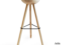 tribut-stool-askia-383436-rel7032d413.jpg thumb image