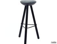 tribut-stool-with-integrated-cushion-askia-549014-relc171d26b.jpg thumb image