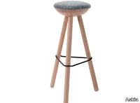 tribut-stool-with-integrated-cushion-askia-549014-reled3be52c.jpg thumb image