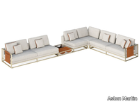 V210-LIGHT-Sofa-Aston-Martin-615535-relc5233fab.jpg thumb image