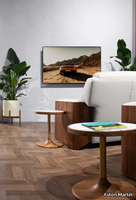 V212-Coffee-table-Aston-Martin-632091-relf5c0b96b.jpg thumb image