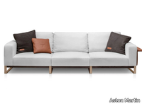 V260-Sofa-Aston-Martin-615540-rel35128ffb.jpg thumb image