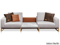 V260-T-Sofa-Aston-Martin-615542-rel3aca03c5.jpg thumb image