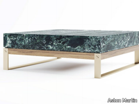 V290-Square-coffee-table-Aston-Martin-615546-rela071cdf6.jpg thumb image