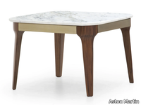 v225-marble-coffee-table-aston-martin-by-formitalia-group-632096-relb730fe62.jpg thumb image