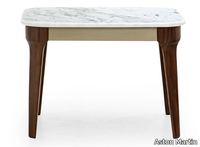 v225-marble-coffee-table-aston-martin-by-formitalia-group-632096-relc9466861.jpg thumb image