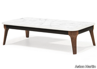 v225-rectangular-coffee-table-aston-martin-by-formitalia-group-632097-reldab8c604.jpg thumb image