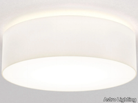 CAMBRIA-Astro-Lighting-451842-rel3caca9de.jpg thumb image
