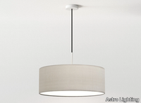 CAMBRIA-PENDANT-Astro-Lighting-531550-rel230a374c.jpg thumb image