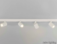 ASCOLI-Multiple-spotlight-Astro-Lighting-291306-rel659e4da3.jpg thumb image