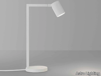 ASCOLI-DESK-Astro-Lighting-380049-rele90d1bea.jpg thumb image