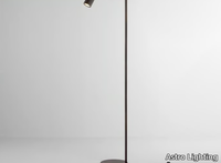 ASCOLI-Floor-lamp-Astro-Lighting-332909-rel303059a3.jpg thumb image