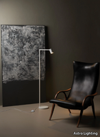 ASCOLI-Floor-lamp-Astro-Lighting-332909-rel91bdc15c.jpg thumb image