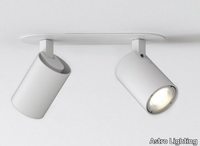 ASCOLI-TWIN-RECESSED-Astro-Lighting-487408-rel244de962.jpg thumb image