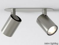 ASCOLI-TWIN-RECESSED-Astro-Lighting-487408-rel334210e9.jpg thumb image