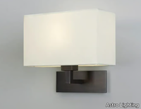 Astro-Lighting_PARK-LANE-GRANDE--Wall-lamp_xvPMVcvc7l.jpeg thumb image