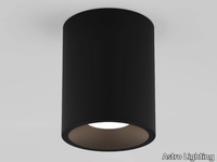 KOS-ROUND-Aluminium-spotlight-Astro-Lighting-293389-rele43df7f8.jpg thumb image