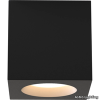 KOS-SQUARE-II-Aluminium-Outdoor-spotlight-Astro-Lighting-618220-rel891c3b1a.jpg thumb image