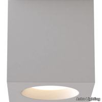 KOS-SQUARE-II-Aluminium-spotlight-Astro-Lighting-618218-relc72621af.jpg thumb image