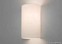 LOS-250-Astro-Lighting-511269-rel48d9aba1.jpg thumb image