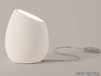 LIMINA-Astro-Lighting-511433-rel883062d6.jpg thumb image