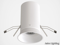 MINIMA-ROUND-FIRE-RATED-Astro-Lighting-518031-rel754d827.jpg thumb image