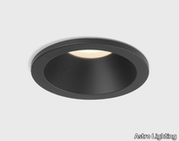 MINIMA-ROUND-FIXED-IP65-Astro-Lighting-518028-rel895e39fd.jpg thumb image