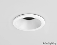 MINIMA-ROUND-FIXED-IP65-Astro-Lighting-518028-rel92805146.jpg thumb image