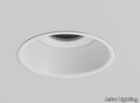 MINIMA-ROUND-IP65-FIRE-RATED-Astro-Lighting-518025-rel898163b1.jpg thumb image