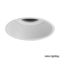 MINIMA-ROUND-IP65-FIRE-RATED-Astro-Lighting-518025-reldb2d5c3f.jpg thumb image