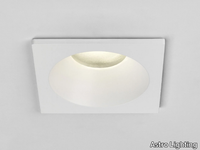 MINIMA-SQUARE-IP65-Astro-Lighting-518010-rel687698ad.jpg thumb image