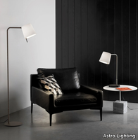 MITSU-Floor-lamp-Astro-Lighting-487558-rel27ebace7.jpg thumb image