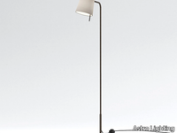 MITSU-Floor-lamp-Astro-Lighting-487558-rel2b495362.jpg thumb image