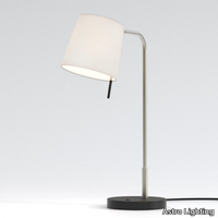 MITSU-Table-lamp-Astro-Lighting-487516-rel13135ffe.jpg thumb image