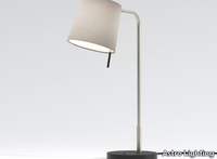 MITSU-Table-lamp-Astro-Lighting-487516-rel5195df33.jpg thumb image