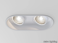 Minima-Round-Twin-Astro-Lighting-518036-relb0d7bc34.jpg thumb image
