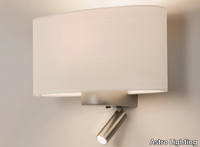 NAPOLI-Adjustable-wall-light-Astro-Lighting-517471-rel9fd691dc.jpg thumb image