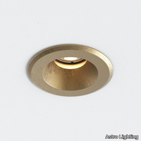 SOLWAY-ROUND-Astro-Lighting-517414-rel9012eea6.jpg thumb image