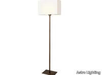 PARK-LANE-Floor-lamp-Astro-Lighting-294406-vrel66f477cd.jpg thumb image