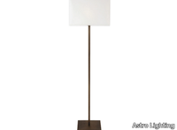 PARK-LANE-Floor-lamp-Astro-Lighting-294406-vrel3d1f4f98.jpg thumb image