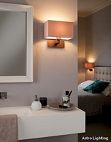 PARK-LANE-GRANDE-Steel-wall-lamp-Astro-Lighting-294464-rel98aac378.jpg thumb image