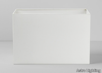 PARK-LANE-Rectangular-lampshade-Astro-Lighting-294409-rel420f2aec.jpg thumb image