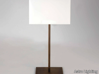 PARK-LANE-Table-lamp-Astro-Lighting-451198-rel276968f3.jpg thumb image