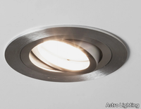 TARO-ROUND-ADJUSTABLE-FIRE-RATED-Astro-Lighting-517929-rel6f159210.jpg thumb image