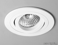 TARO-ROUND-ADJUSTABLE-FIRE-RATED-Astro-Lighting-517929-rel8a92288a.jpg thumb image