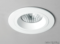 TARO-ROUND-FIRE-RATED-Astro-Lighting-517906-rel4de51a03.jpg thumb image