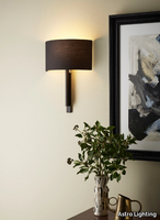 TATE-Astro-Lighting-516944-rel3b929eb7.jpg thumb image