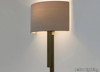 TATE-Astro-Lighting-516944-relcf82a2d1.jpg thumb image